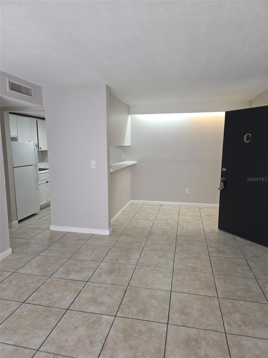921 W OAK RIDGE RD #C, ORLANDO, FL — photo 14