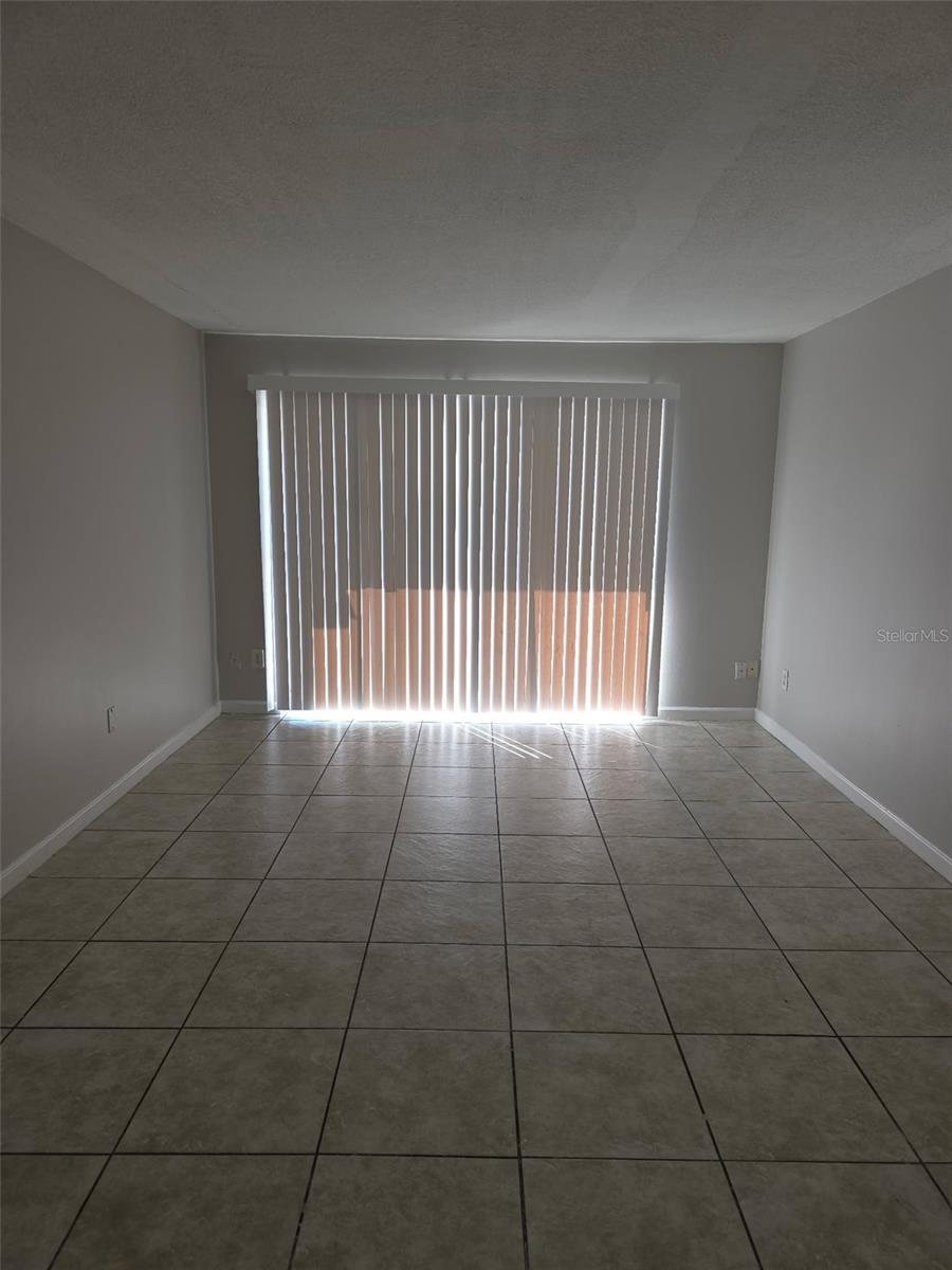 921 W OAK RIDGE RD #C, ORLANDO, FL — photo 15