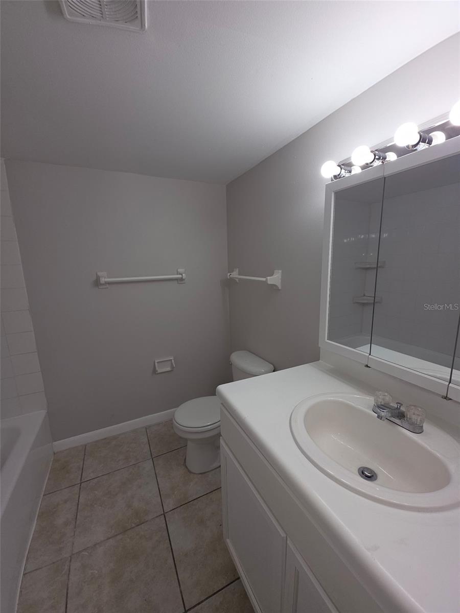 921 W OAK RIDGE RD #C, ORLANDO, FL — photo 16