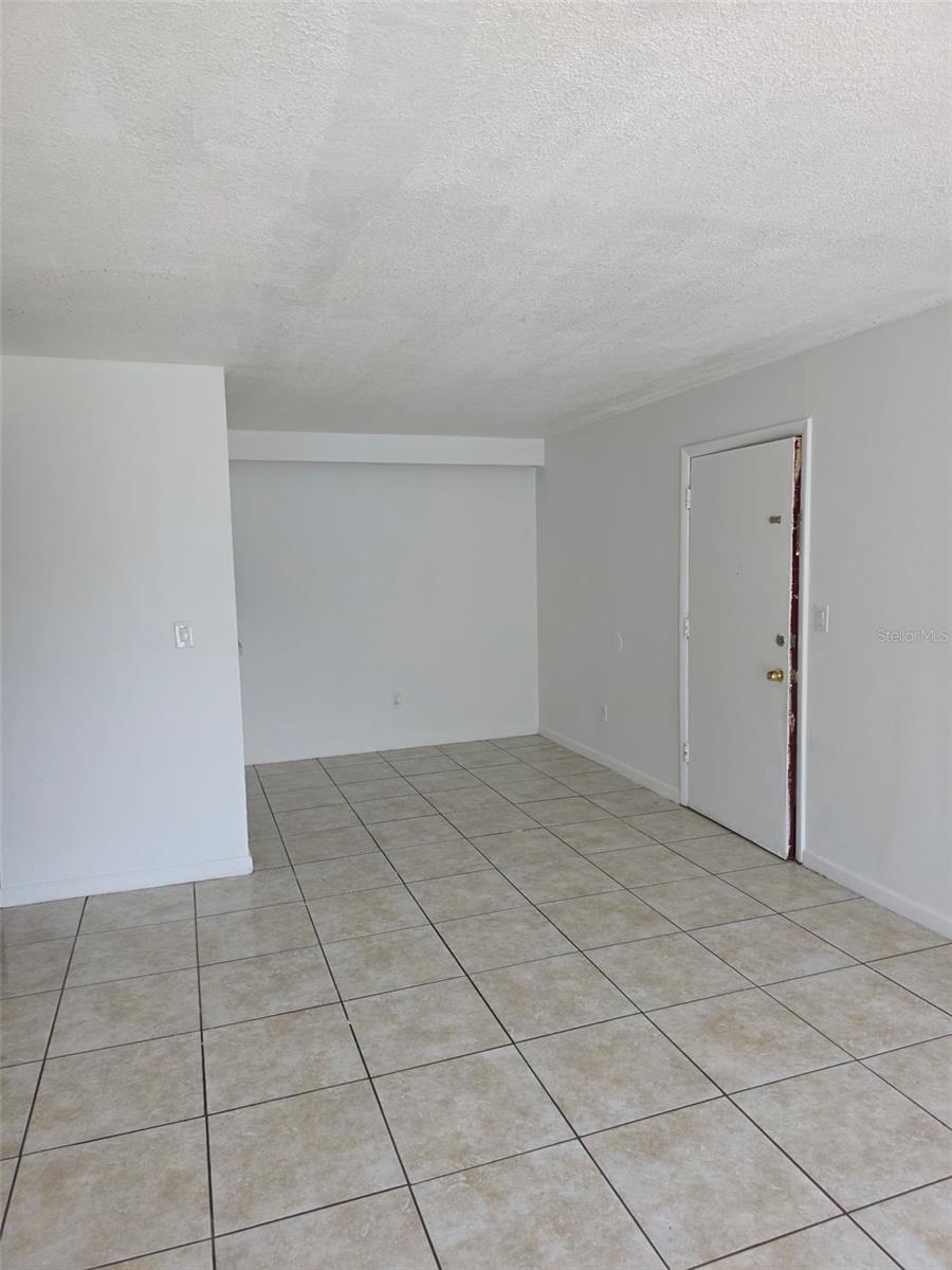 921 W OAK RIDGE RD #C, ORLANDO, FL — photo 18