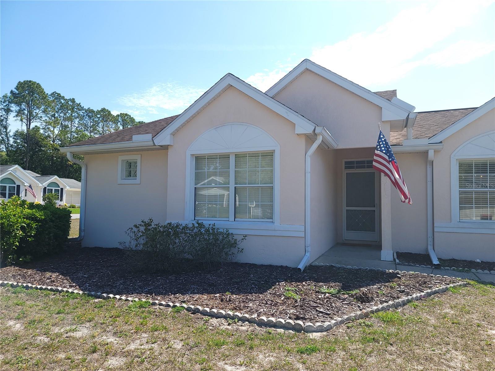 8090 SW 116TH LOOP, OCALA, FL — photo 2