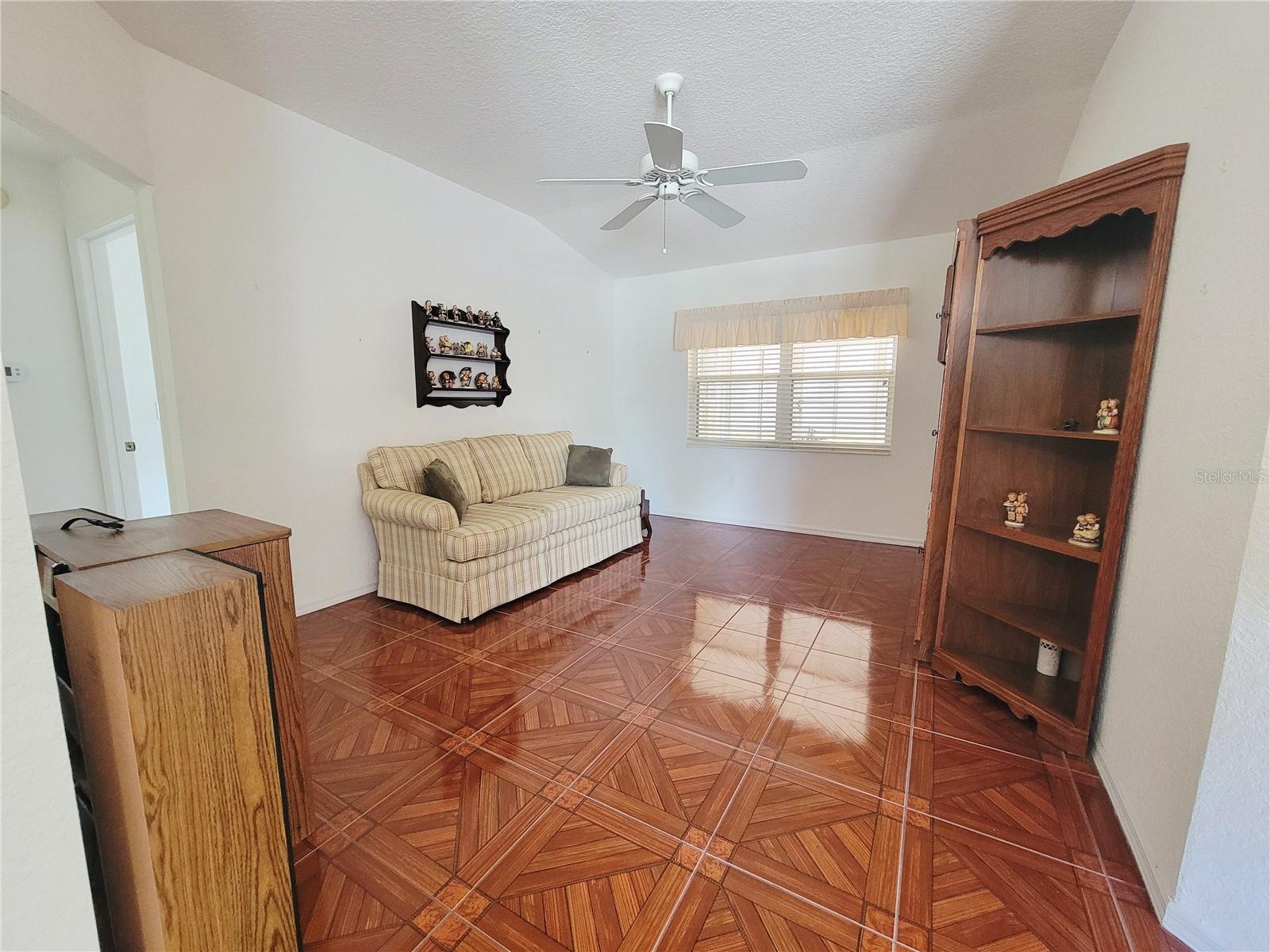 8090 SW 116TH LOOP, OCALA, FL — photo 3