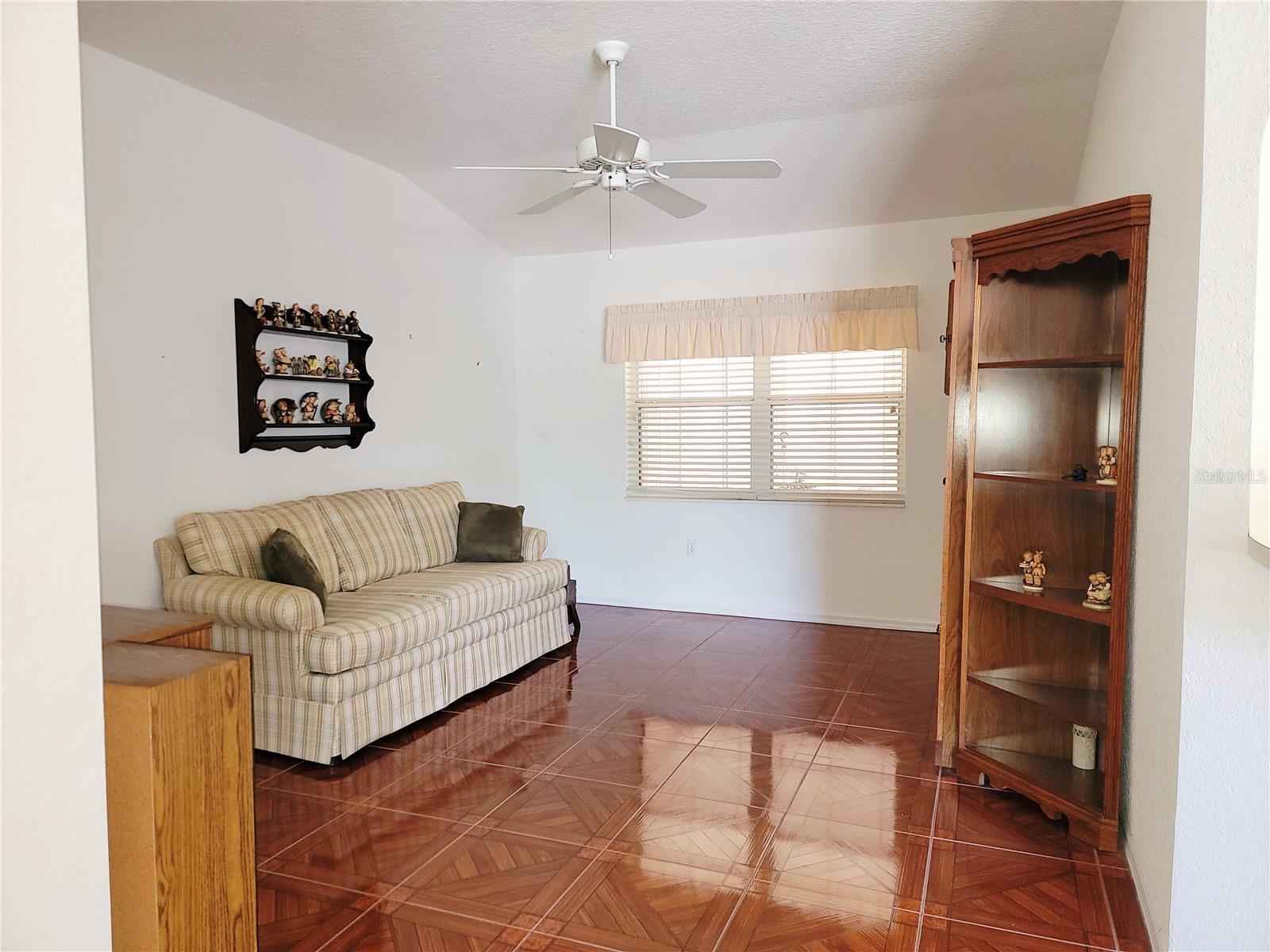 8090 SW 116TH LOOP, OCALA, FL — photo 4