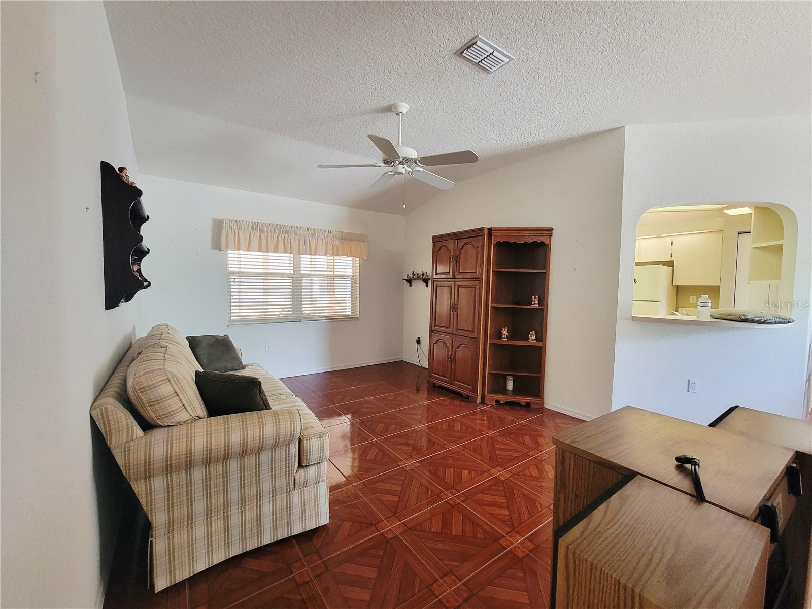 8090 SW 116TH LOOP, OCALA, FL — photo 5