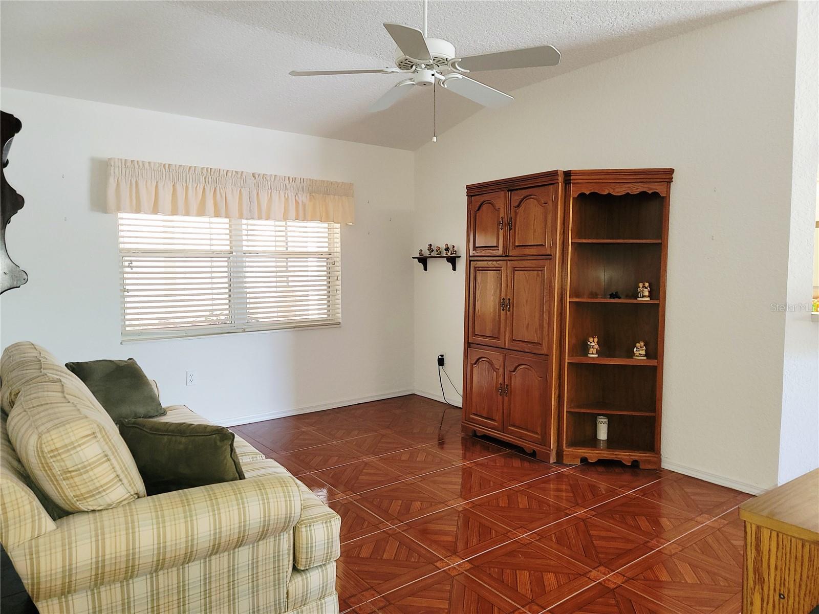 8090 SW 116TH LOOP, OCALA, FL — photo 6