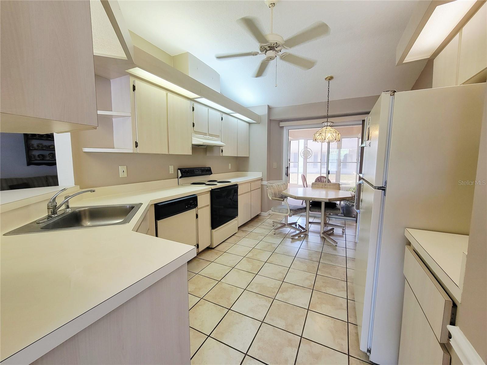 8090 SW 116TH LOOP, OCALA, FL — photo 7