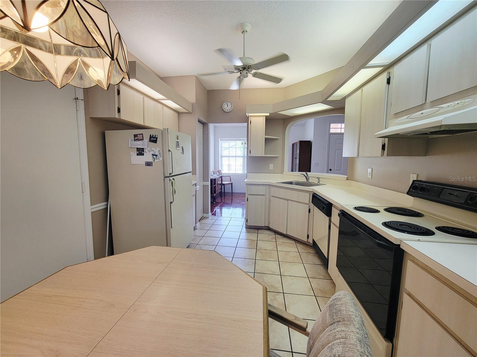 8090 SW 116TH LOOP, OCALA, FL — photo 9