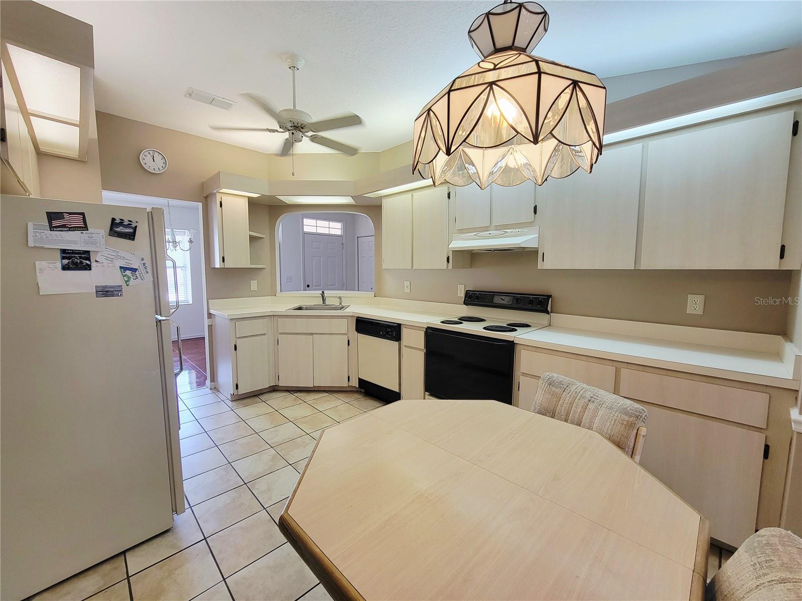 8090 SW 116TH LOOP, OCALA, FL — photo 10