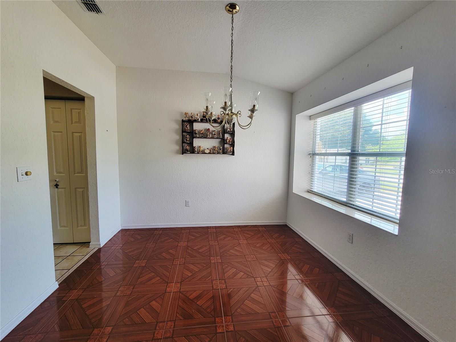 8090 SW 116TH LOOP, OCALA, FL — photo 11