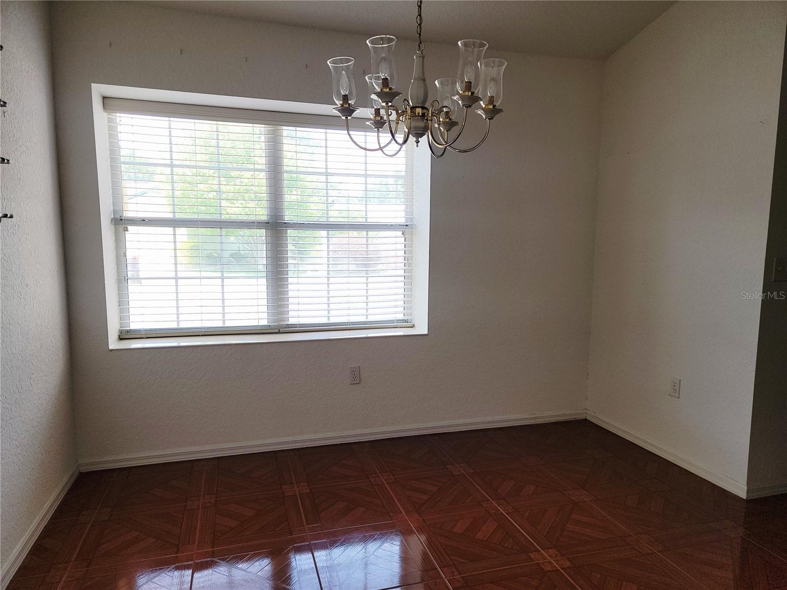 8090 SW 116TH LOOP, OCALA, FL — photo 12