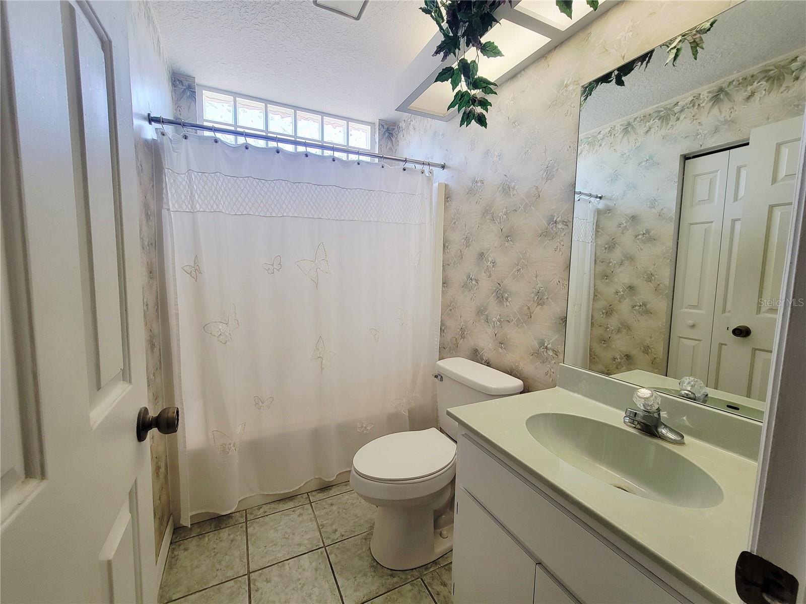 8090 SW 116TH LOOP, OCALA, FL — photo 13