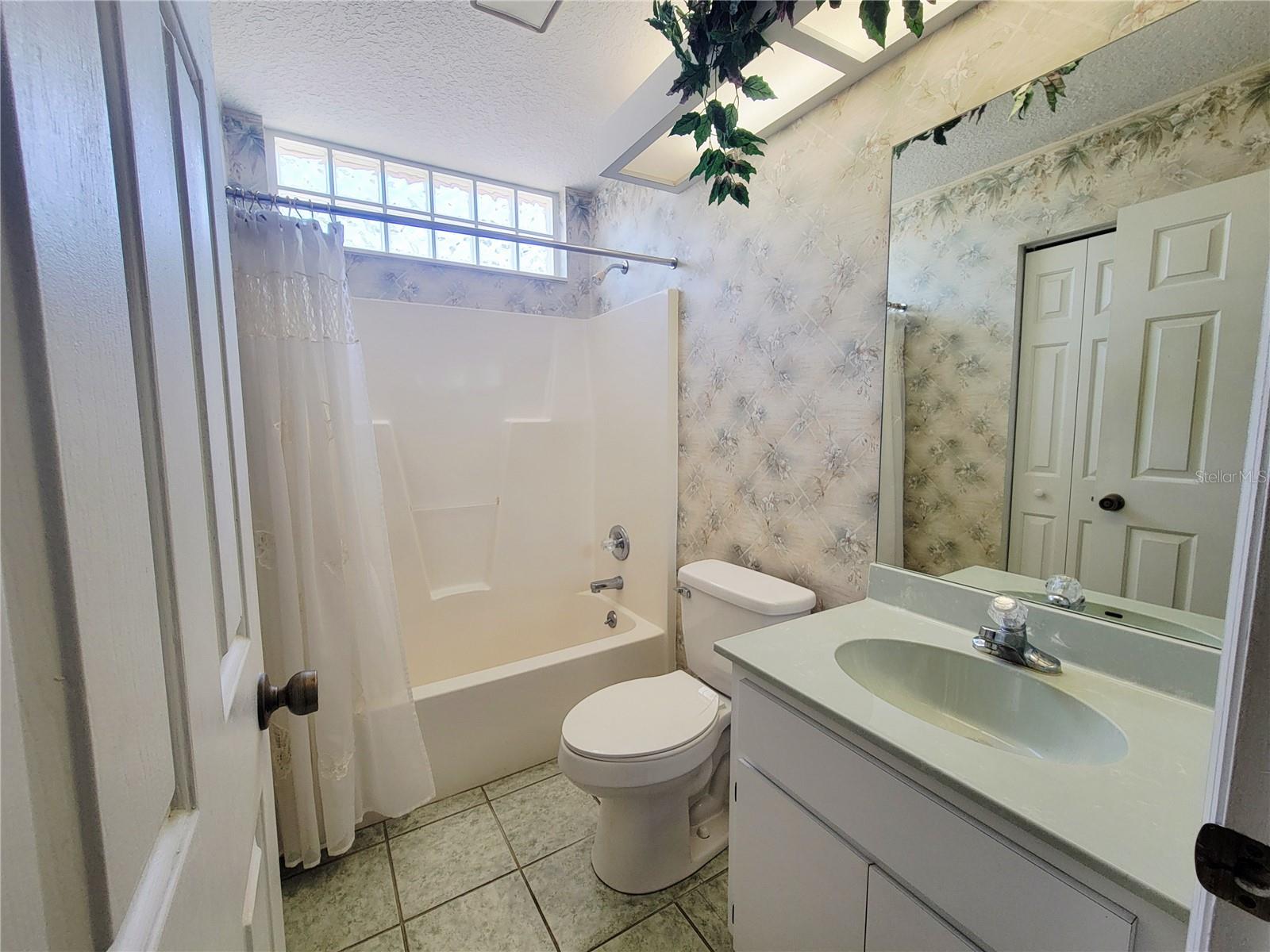 8090 SW 116TH LOOP, OCALA, FL — photo 14