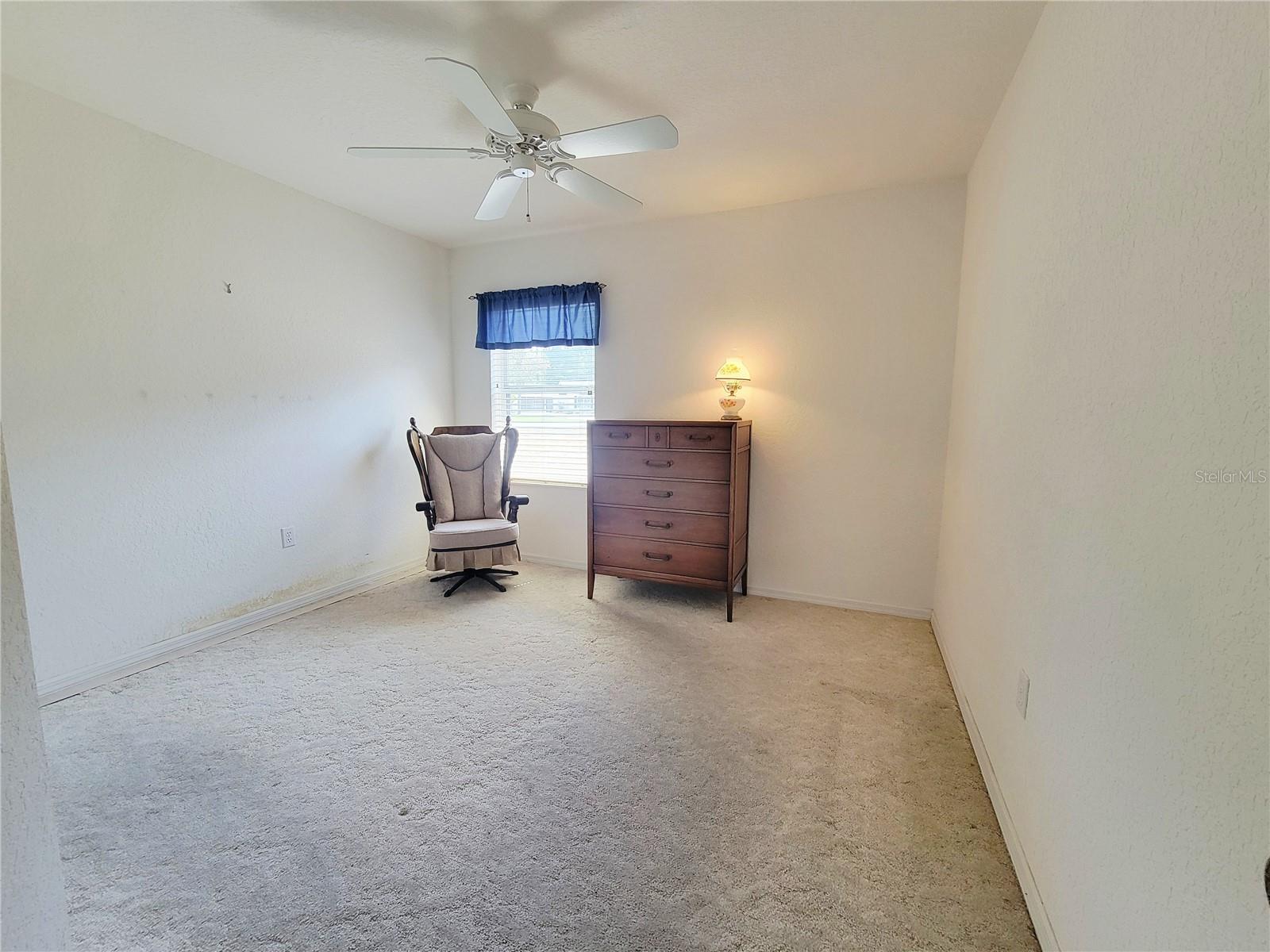 8090 SW 116TH LOOP, OCALA, FL — photo 15
