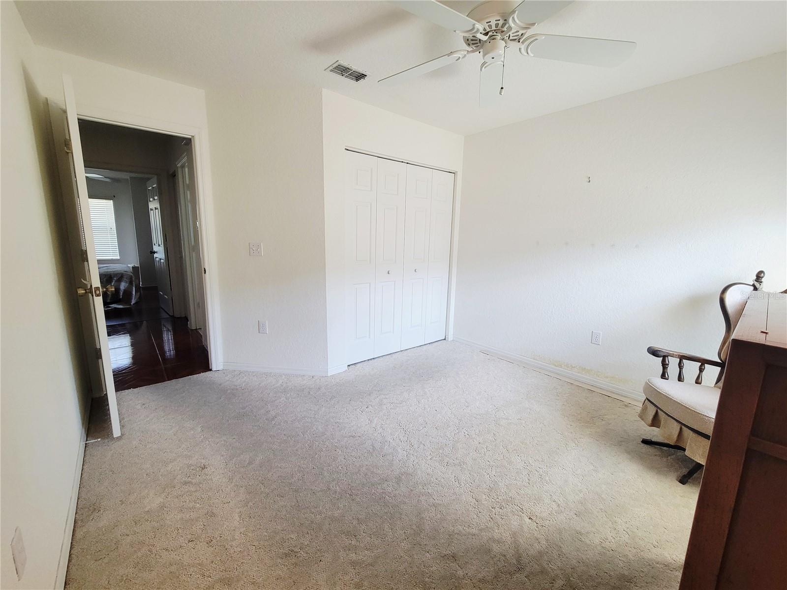8090 SW 116TH LOOP, OCALA, FL — photo 16