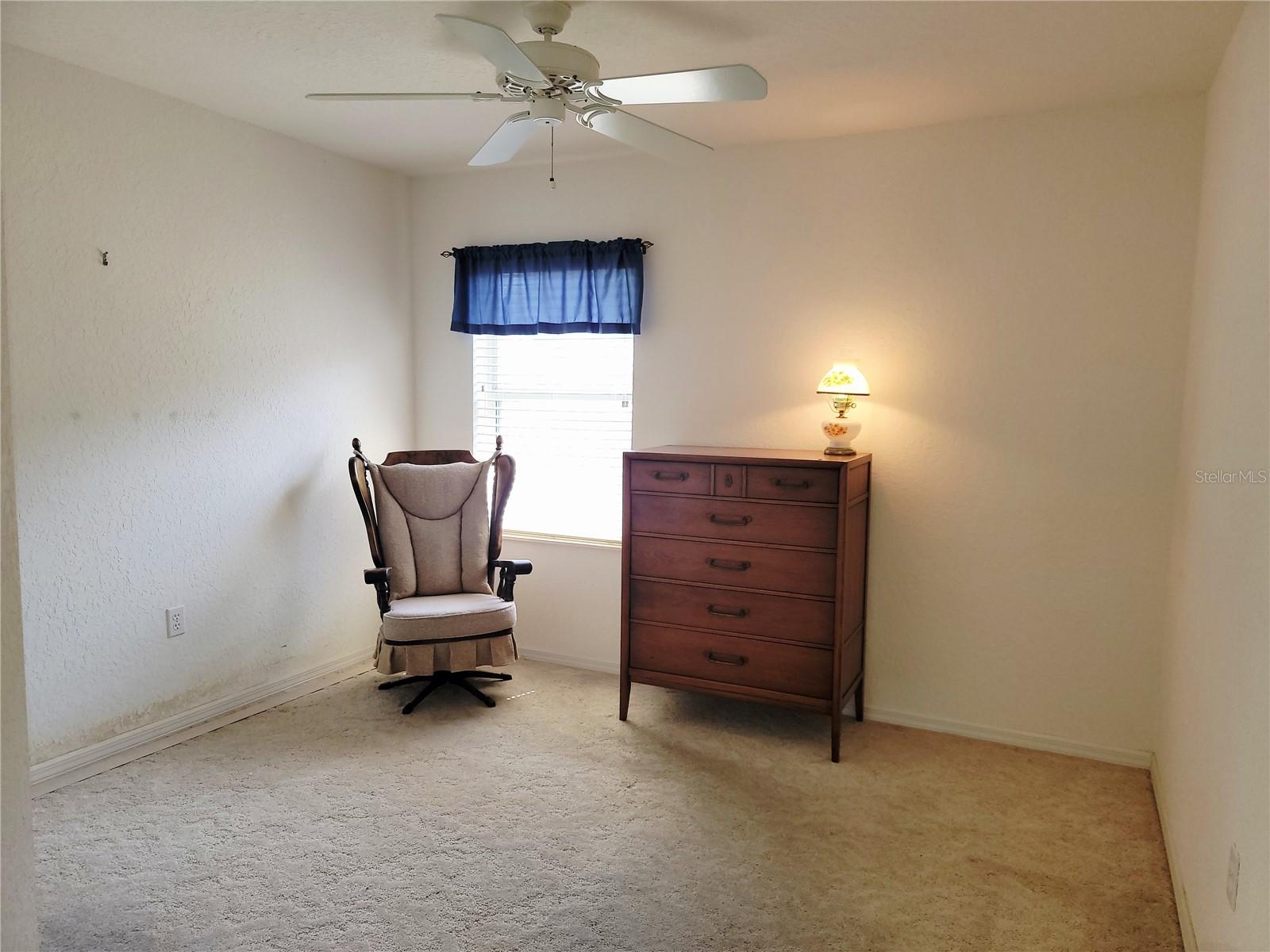 8090 SW 116TH LOOP, OCALA, FL — photo 17