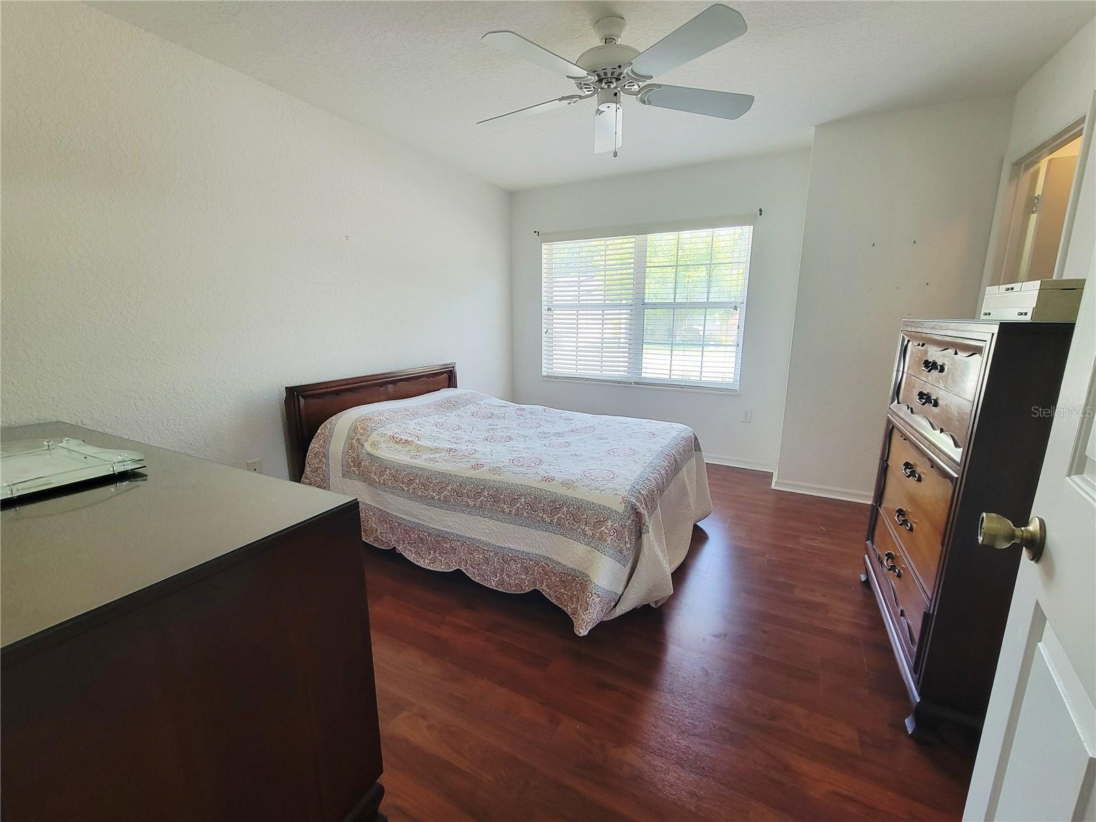 8090 SW 116TH LOOP, OCALA, FL — photo 18