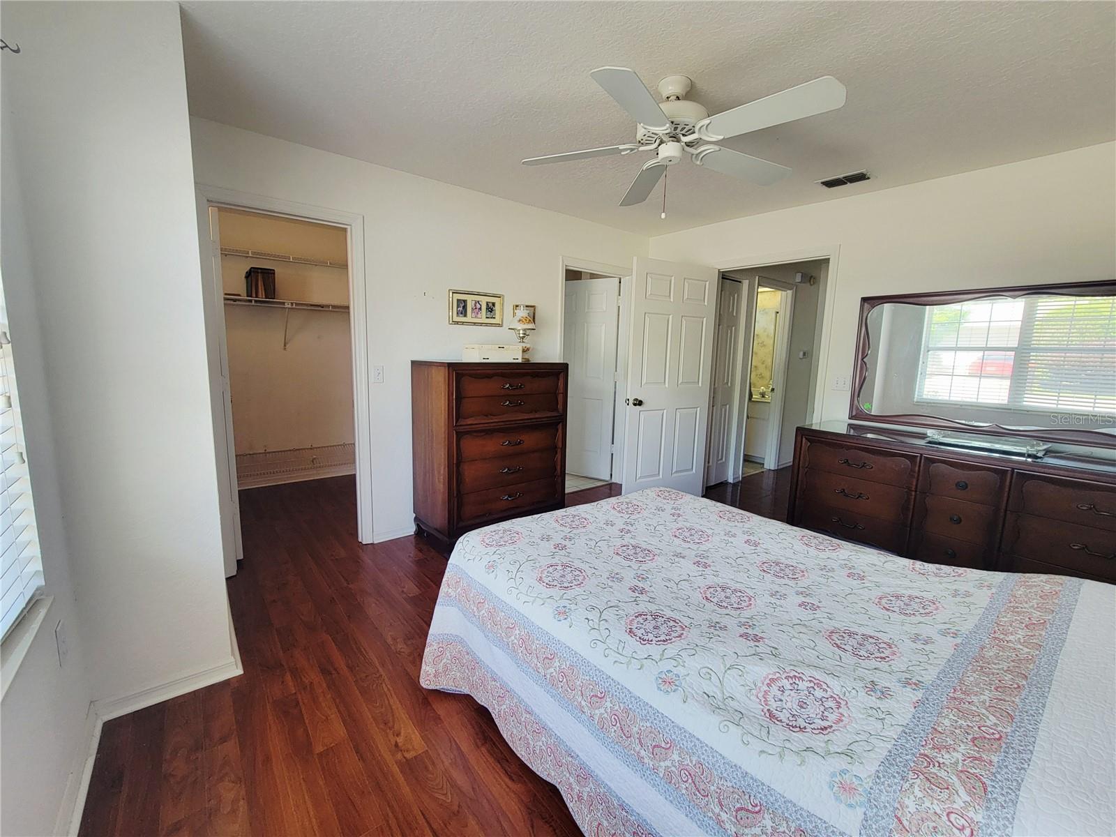 8090 SW 116TH LOOP, OCALA, FL — photo 19