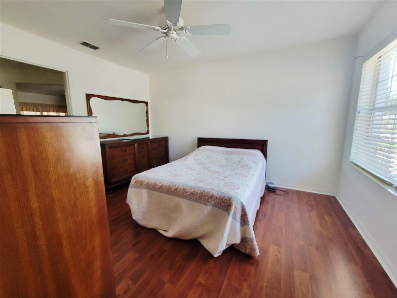 8090 SW 116TH LOOP, OCALA, FL — photo 20