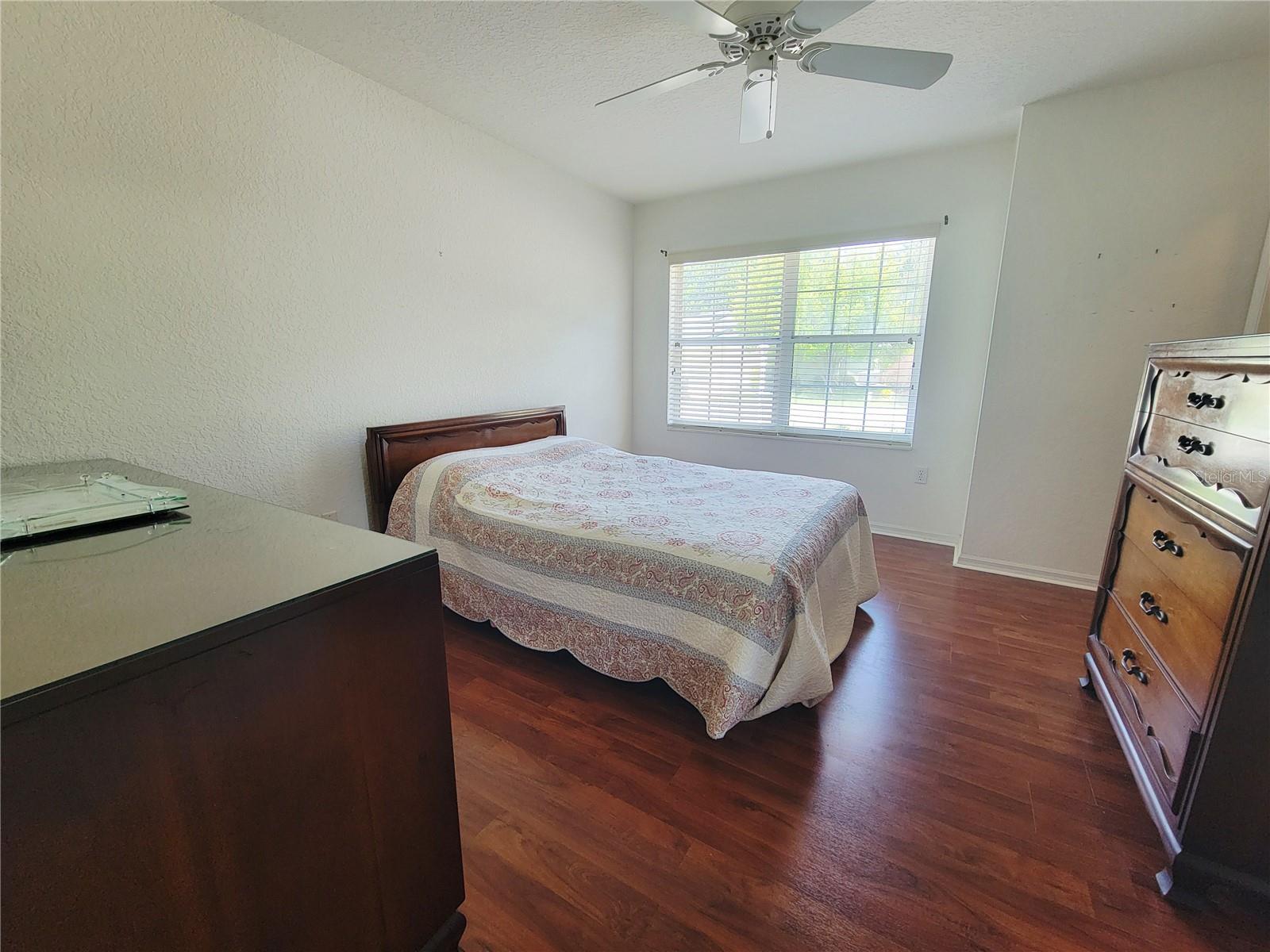 8090 SW 116TH LOOP, OCALA, FL — photo 22
