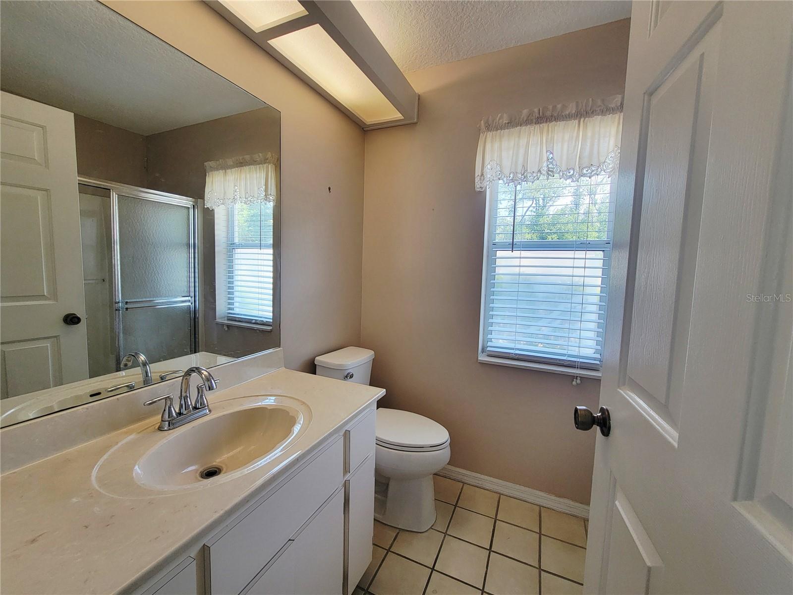 8090 SW 116TH LOOP, OCALA, FL — photo 23