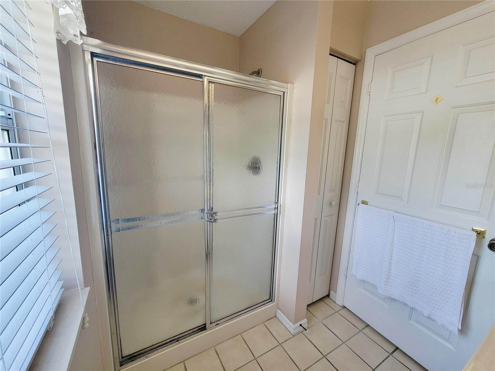 8090 SW 116TH LOOP, OCALA, FL — photo 24