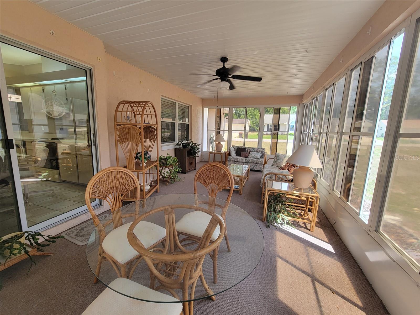 8090 SW 116TH LOOP, OCALA, FL — photo 25