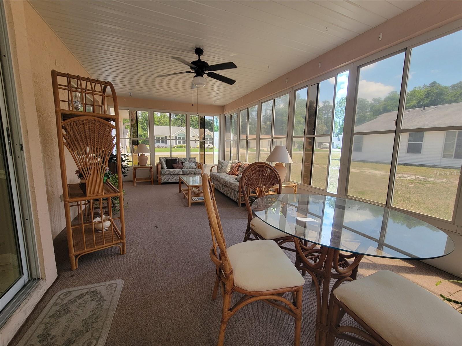 8090 SW 116TH LOOP, OCALA, FL — photo 26