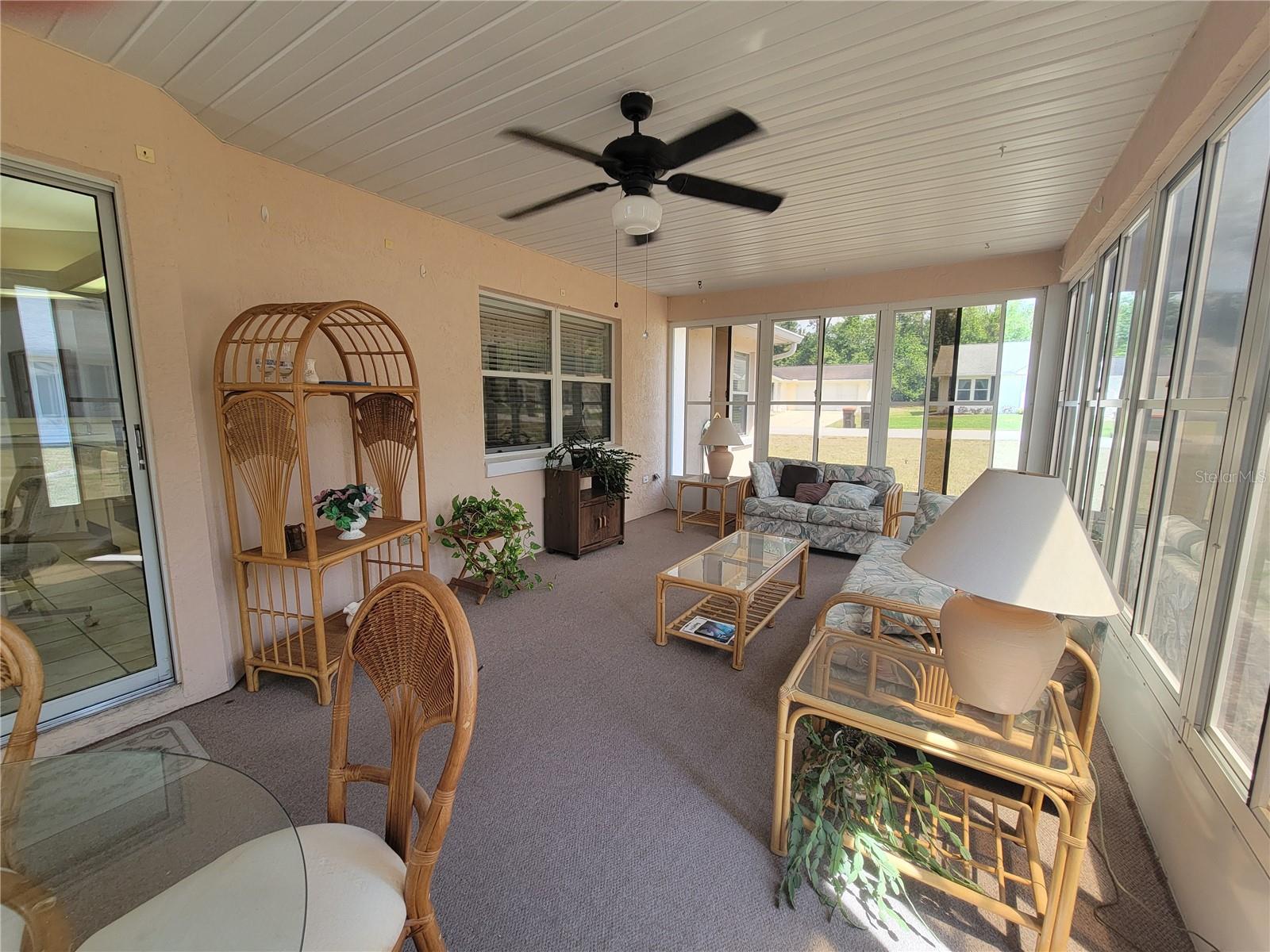 8090 SW 116TH LOOP, OCALA, FL — photo 27