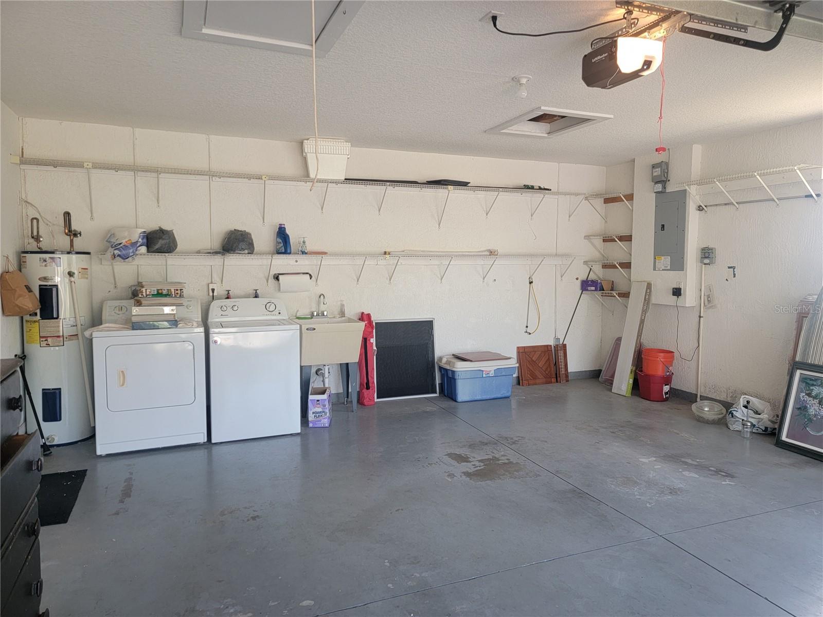 8090 SW 116TH LOOP, OCALA, FL — photo 28
