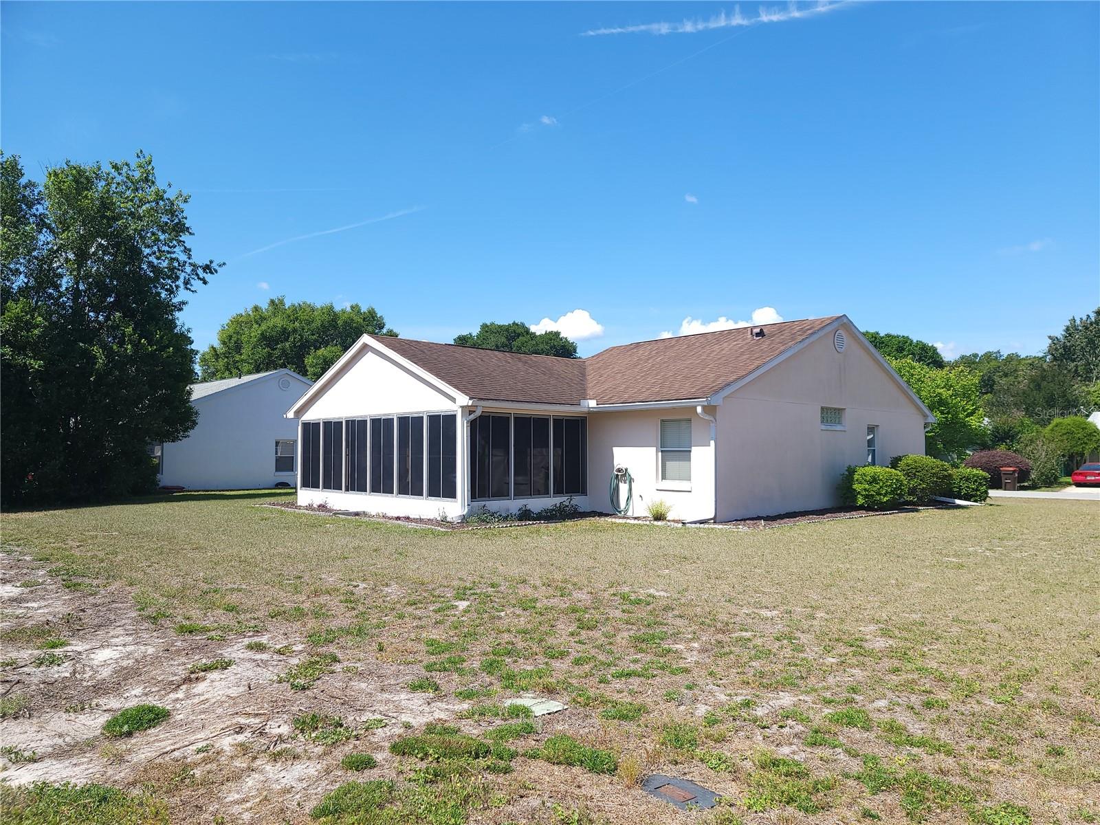 8090 SW 116TH LOOP, OCALA, FL — photo 30