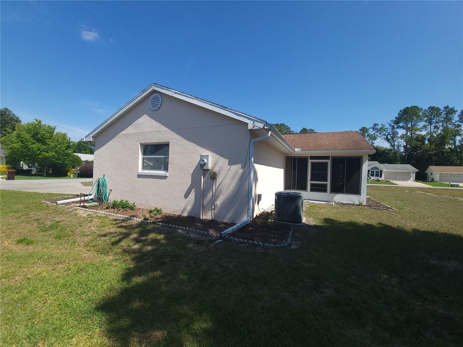 8090 SW 116TH LOOP, OCALA, FL — photo 31