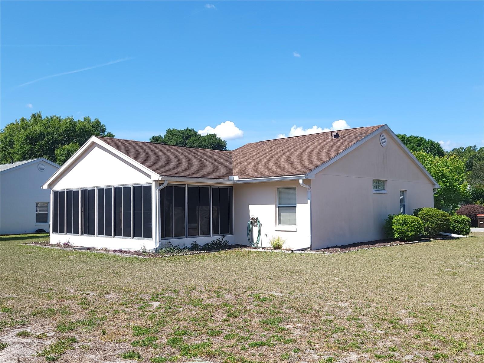 8090 SW 116TH LOOP, OCALA, FL — photo 32