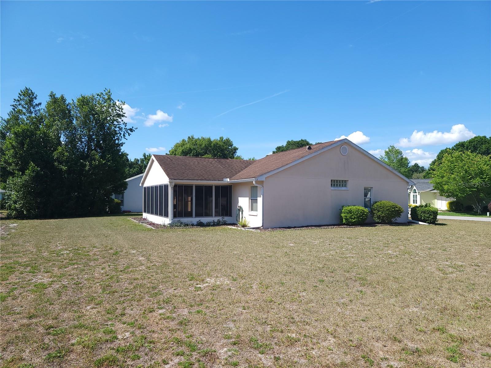 8090 SW 116TH LOOP, OCALA, FL — photo 33