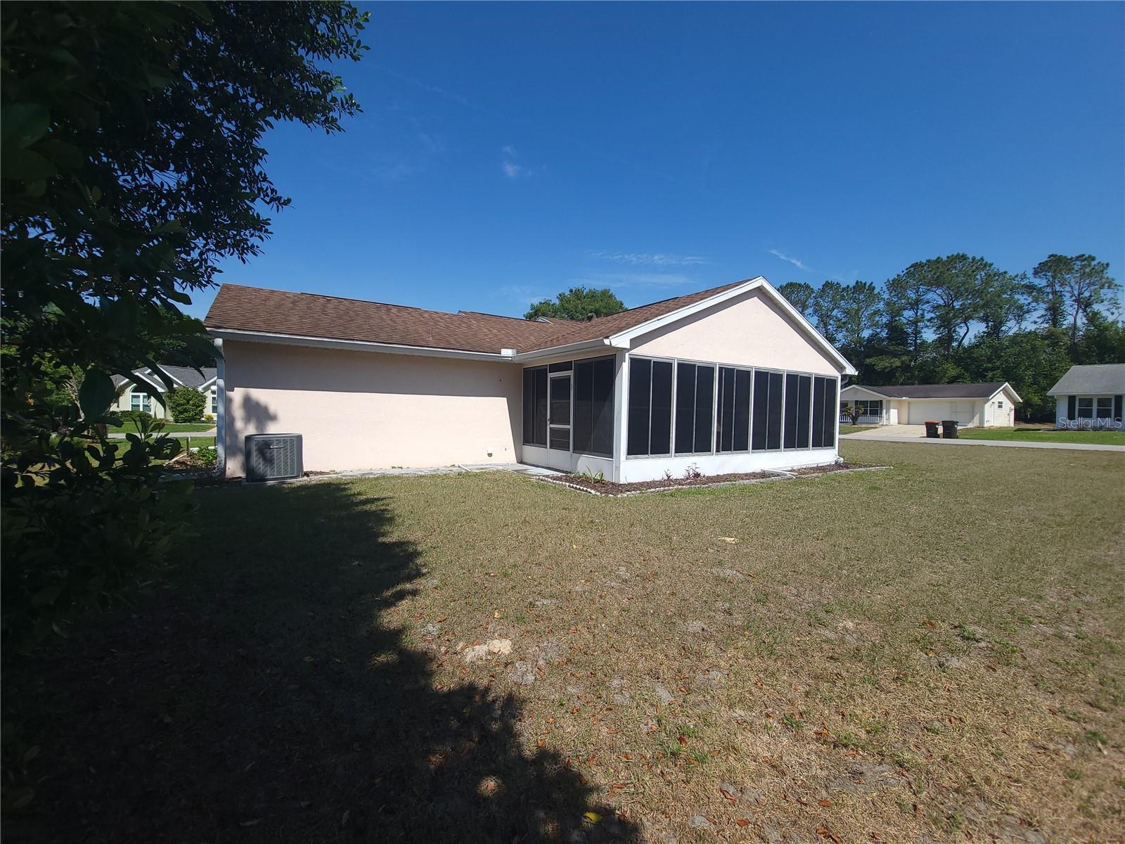 8090 SW 116TH LOOP, OCALA, FL — photo 34