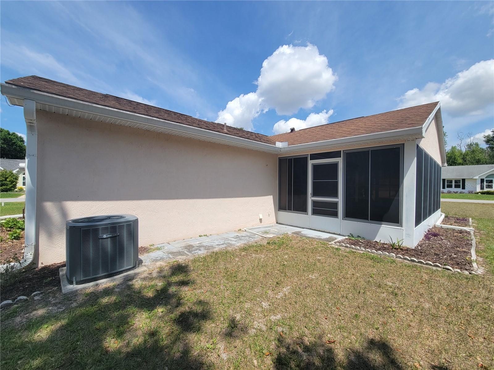 8090 SW 116TH LOOP, OCALA, FL — photo 35