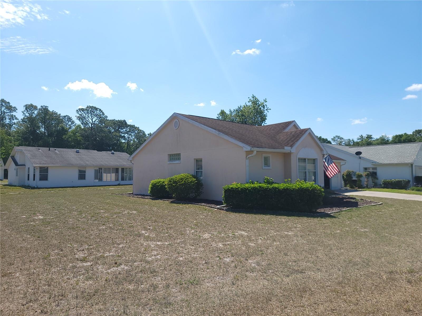 8090 SW 116TH LOOP, OCALA, FL — photo 36
