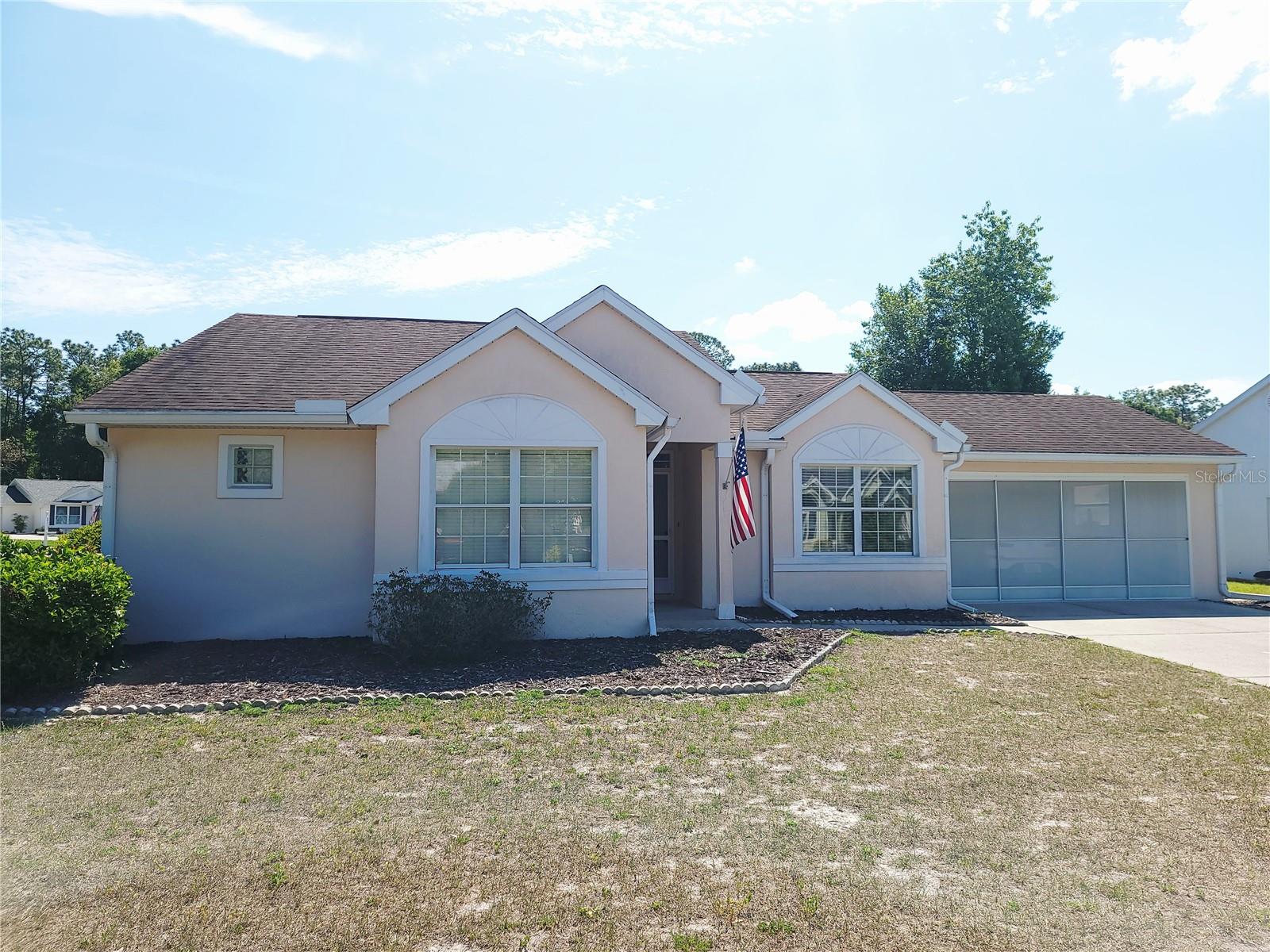 8090 SW 116TH LOOP, OCALA, FL — photo 37