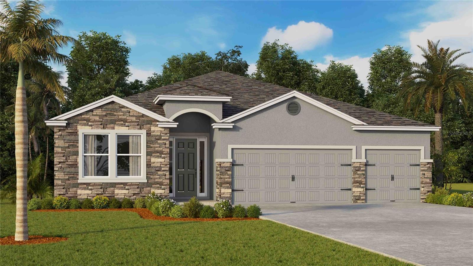 6992 SW 44TH CIR, OCALA, FL
