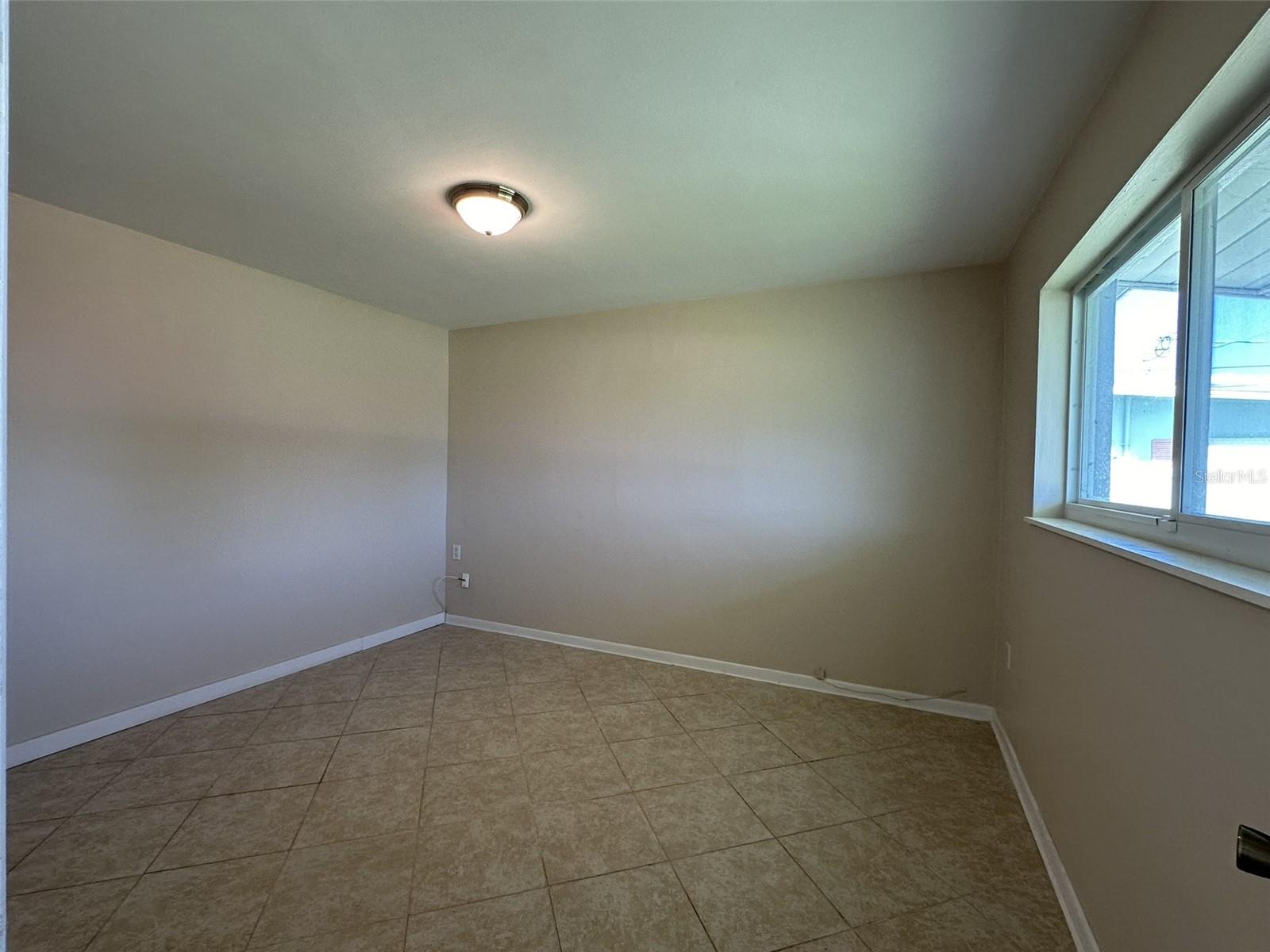 835 CONREID DR NE, PORT CHARLOTTE, FL — photo 6
