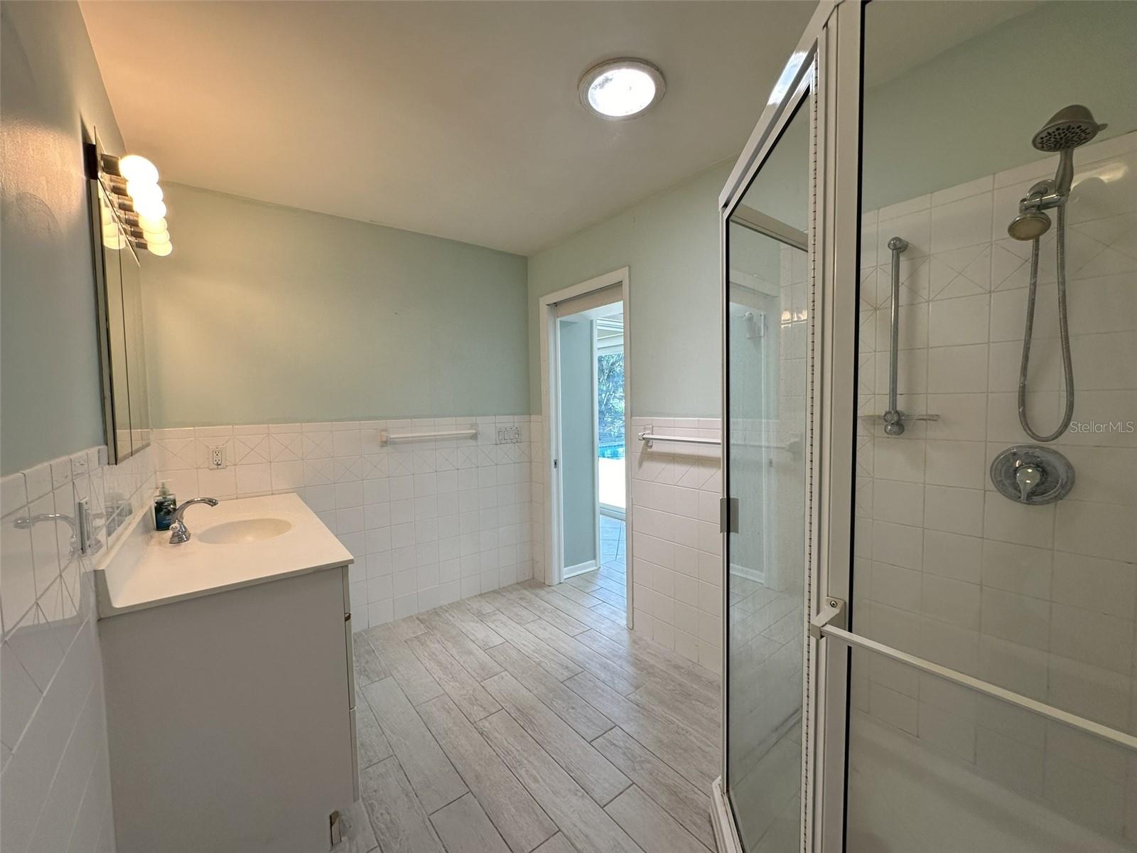 835 CONREID DR NE, PORT CHARLOTTE, FL — photo 10