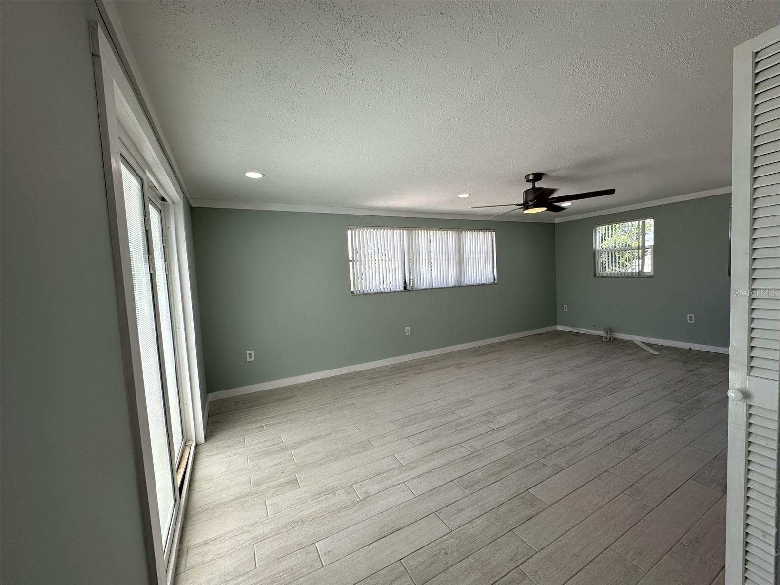 835 CONREID DR NE, PORT CHARLOTTE, FL — photo 13