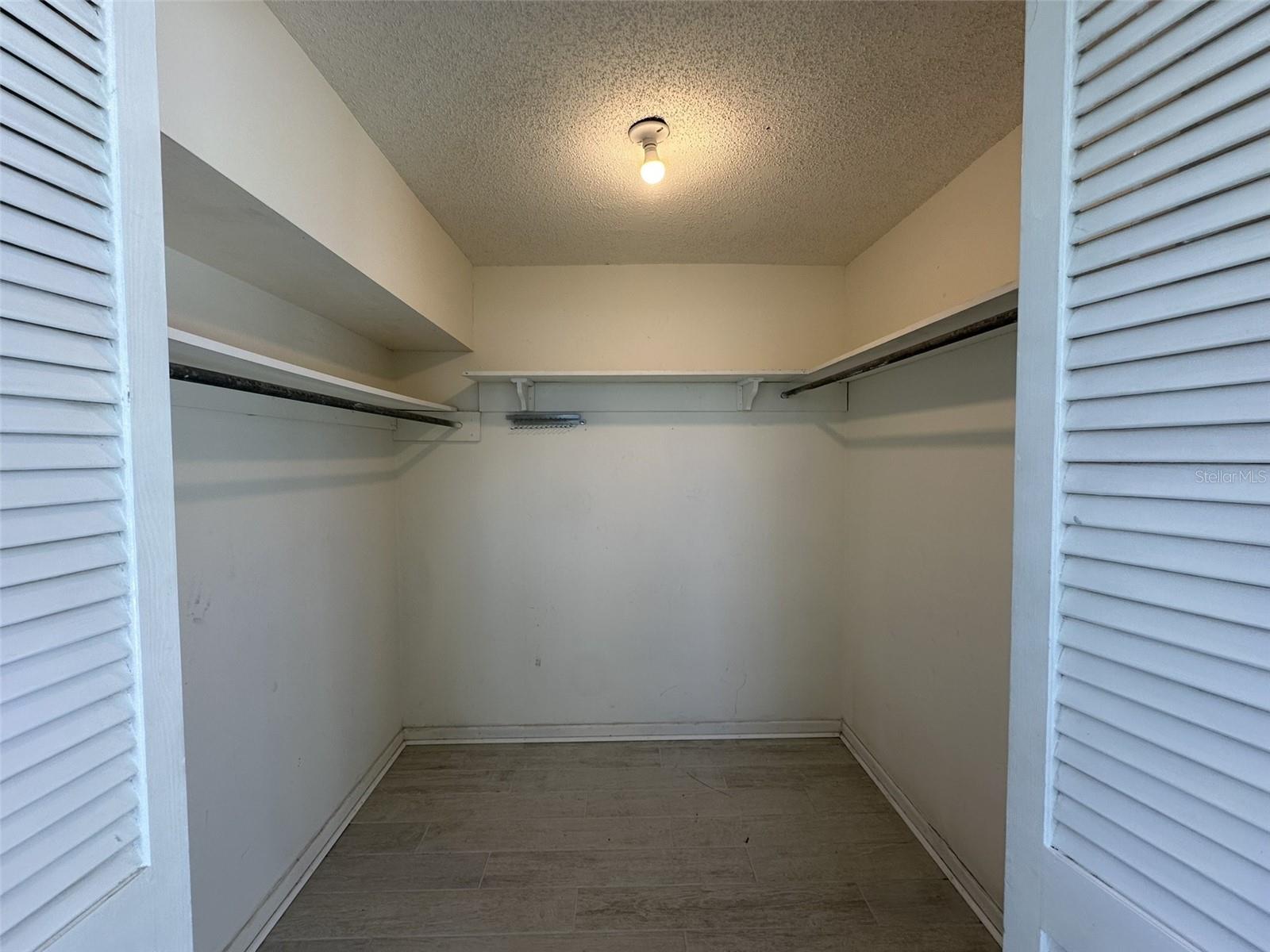 835 CONREID DR NE, PORT CHARLOTTE, FL — photo 15