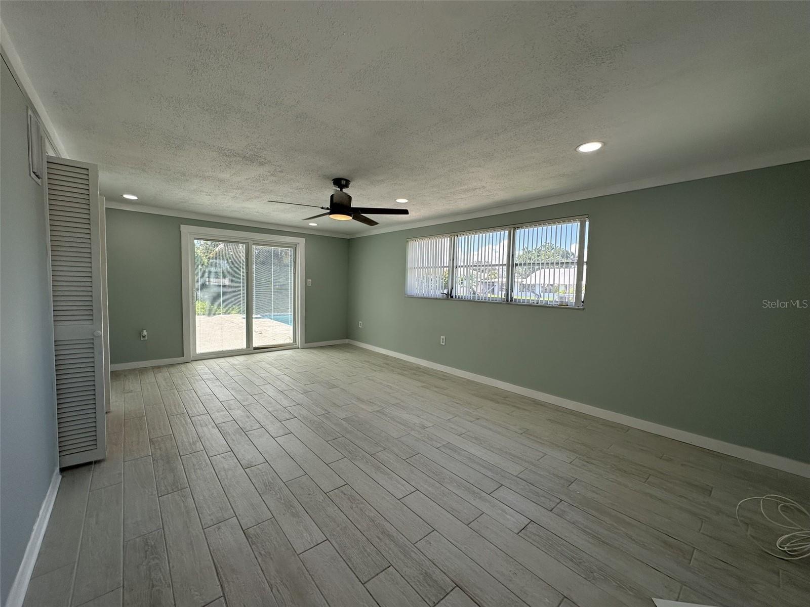 835 CONREID DR NE, PORT CHARLOTTE, FL — photo 18