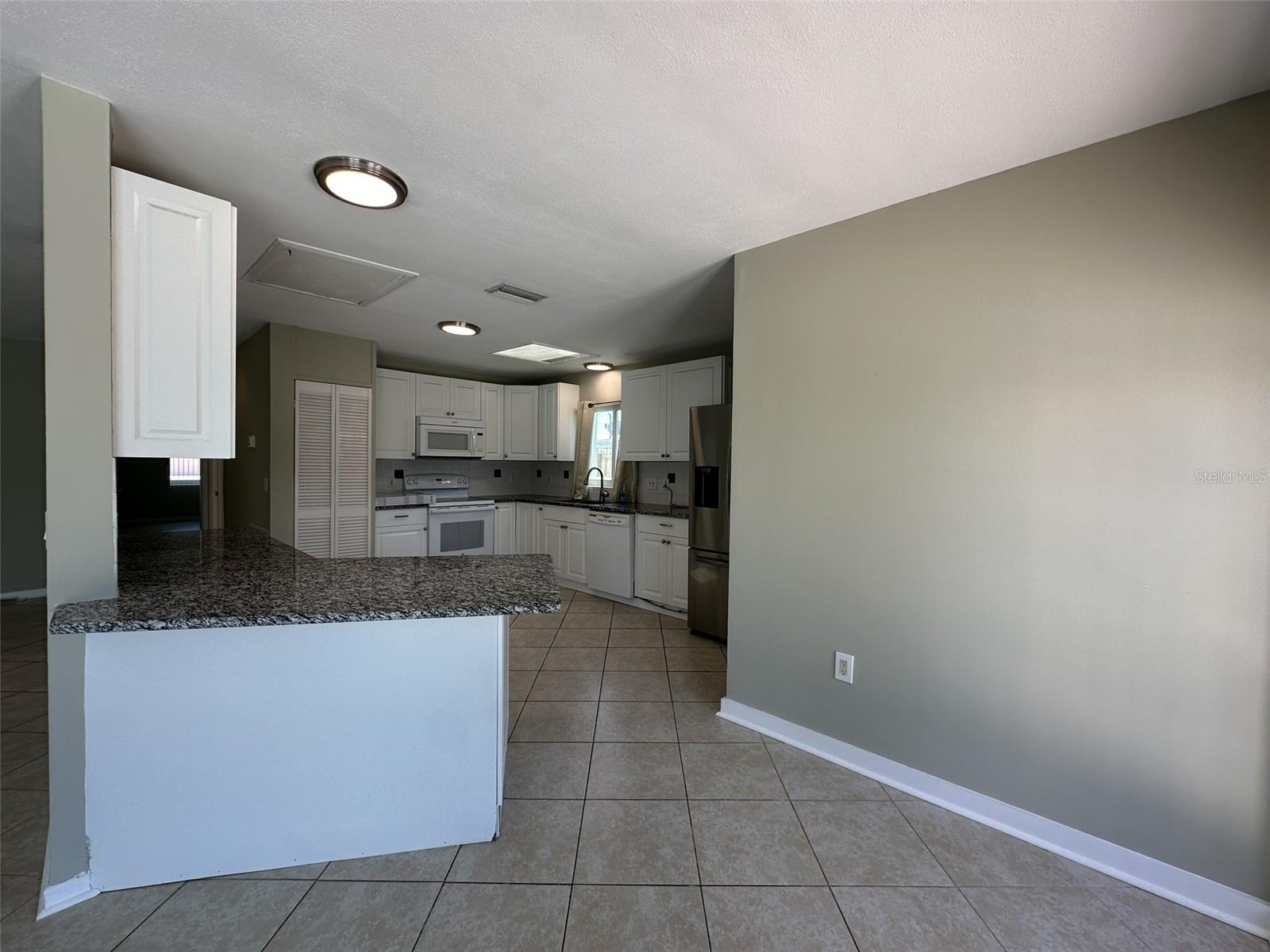 835 CONREID DR NE, PORT CHARLOTTE, FL — photo 19