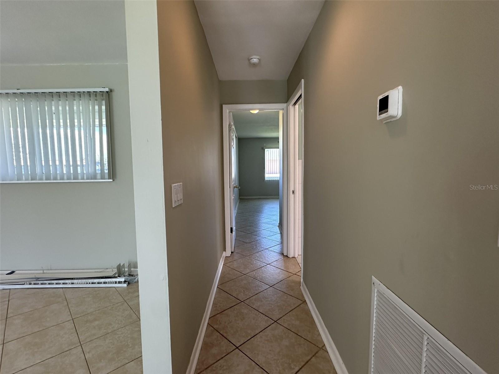 835 CONREID DR NE, PORT CHARLOTTE, FL — photo 24