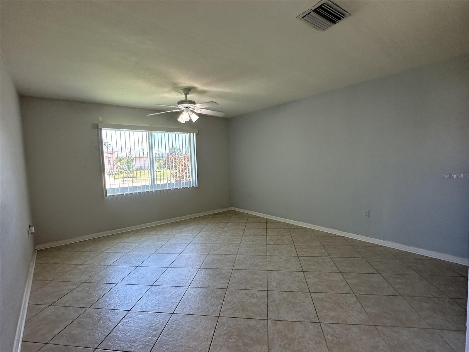 835 CONREID DR NE, PORT CHARLOTTE, FL — photo 26