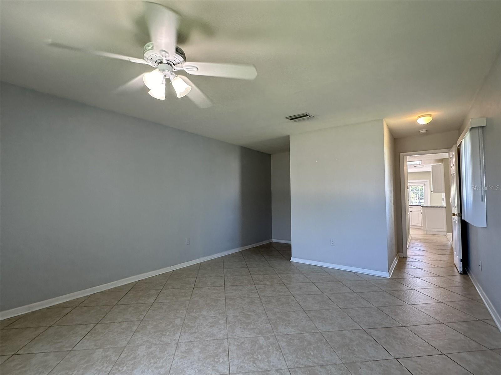 835 CONREID DR NE, PORT CHARLOTTE, FL — photo 27
