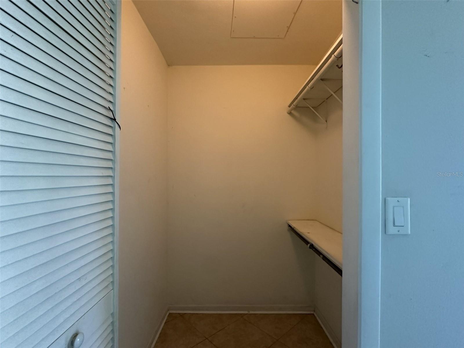 835 CONREID DR NE, PORT CHARLOTTE, FL — photo 28