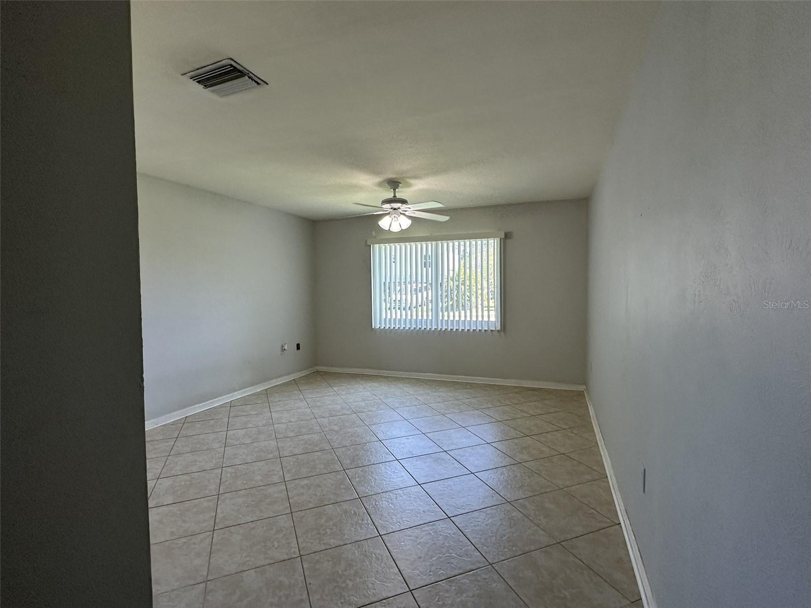 835 CONREID DR NE, PORT CHARLOTTE, FL — photo 29