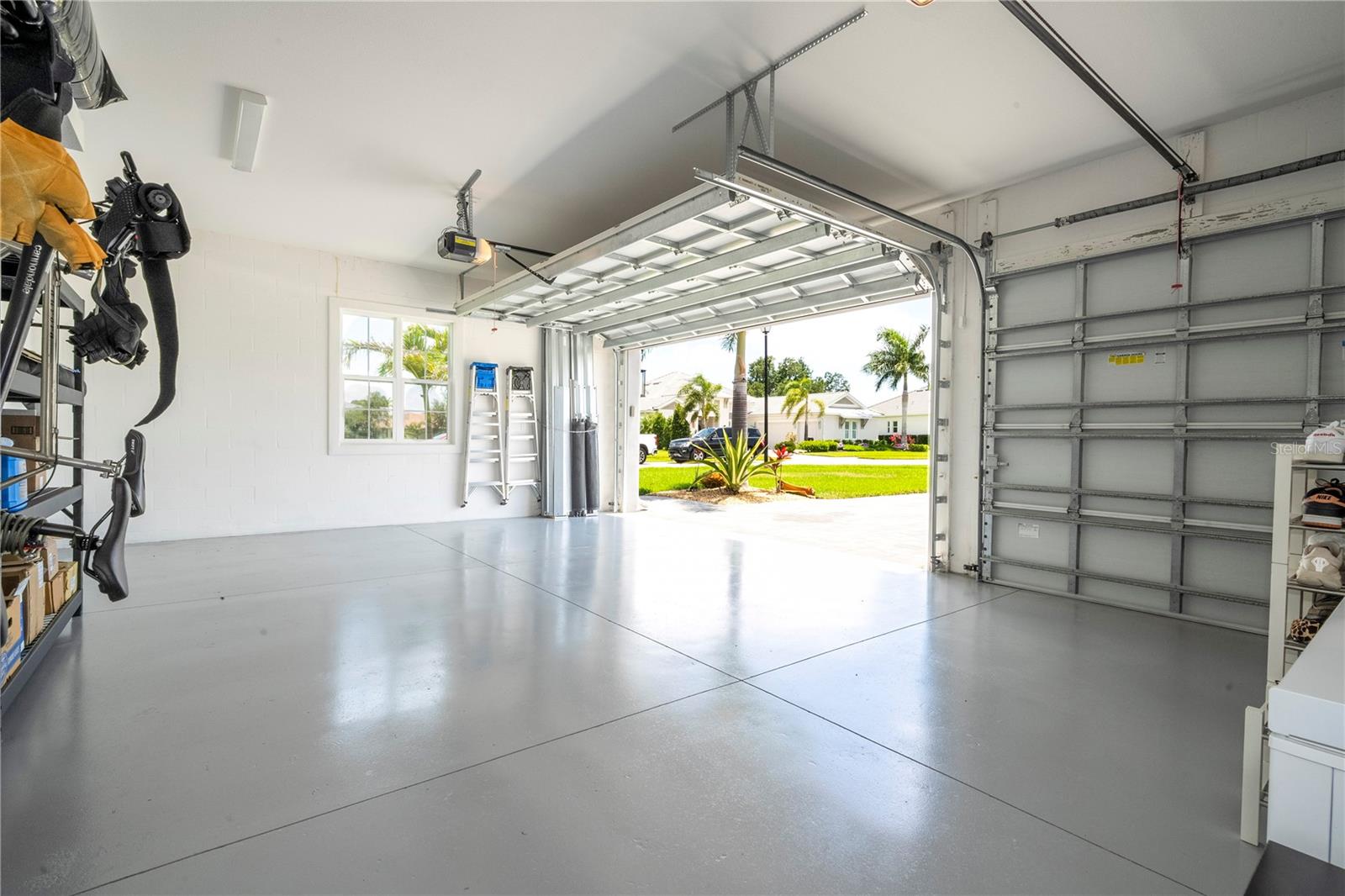 7181 RYEDALE CT, SARASOTA, FL — photo 49